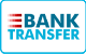 bank transfer