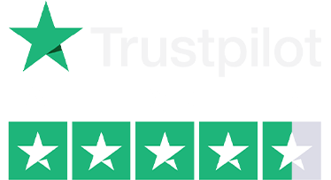 trustpilot