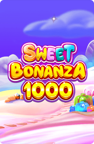 Sweet Bonanza Slot im Yukon Gold Casino