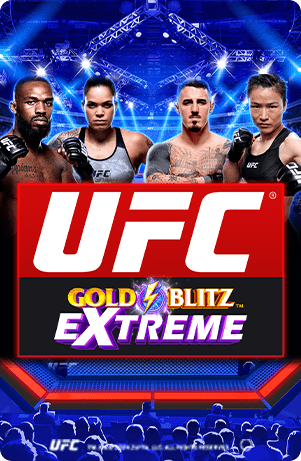 https://yukongoldcasinoat.at/